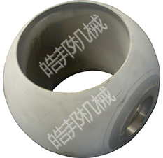 ��Ϳ̼���u���w